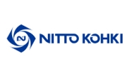 日東工器