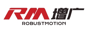 RM增廣